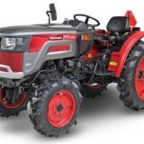 mahindra-jivo-245-vineyard-tractor-price