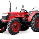 Kartar 4wd Tractor Price