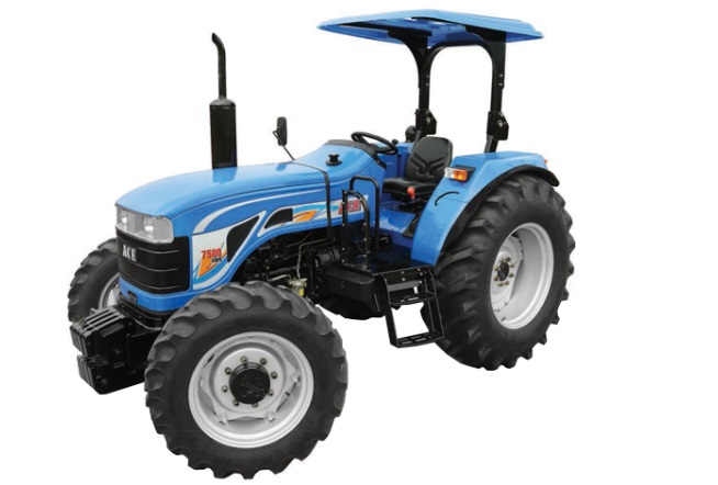 picsforhindi/ACE_DI_7500_tractor_price.jpgTractor Price