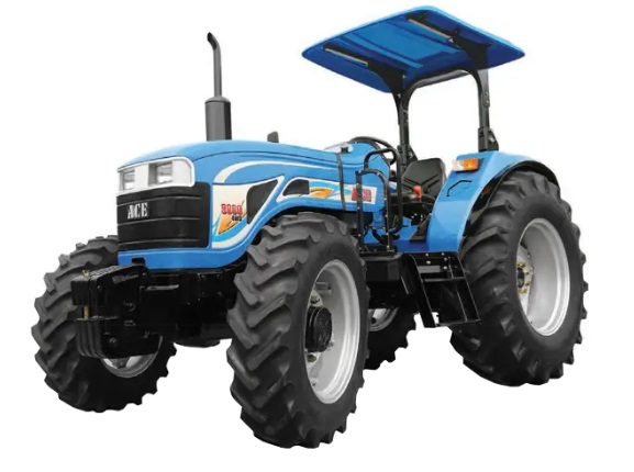picsforhindi/ACE_DI_9000_4WD_tractor_price.jpgTractor Price