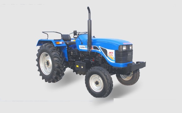 picsforhindi/ACE_Forma_DI_450_tractor_price.jpgTractor Price