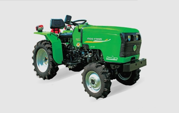 picsforhindi/Indo_farm_1026_Tractor_price.jpgTractor Price