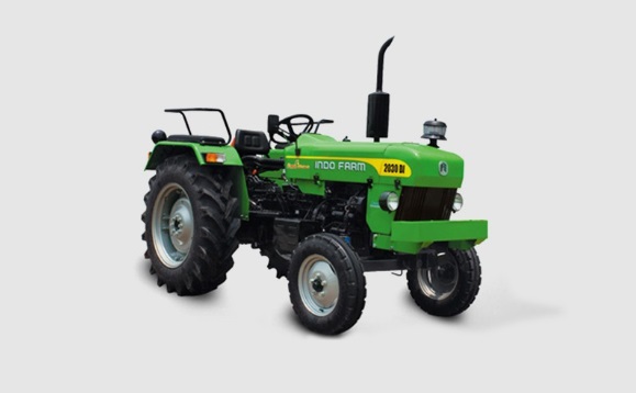 picsforhindi/Indo_farm_2030_DI_Tractor_price.jpgTractor Price