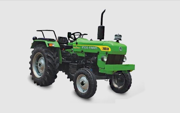 picsforhindi/Indo_farm_2035_DI_Tractor_price.jpgTractor Price