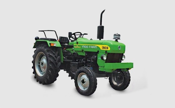picsforhindi/Indo_farm_2042_DI_Tractor_price.jpgTractor Price