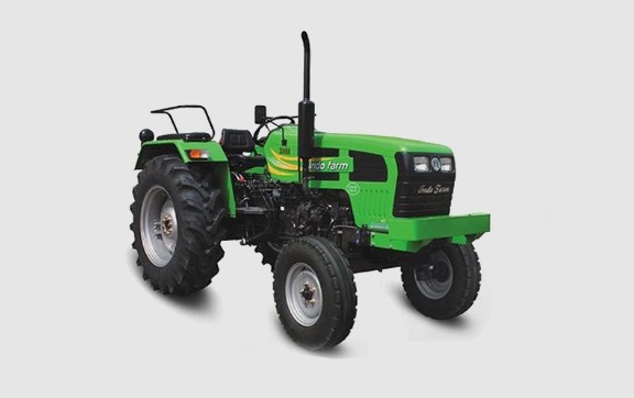 picsforhindi/Indo_farm_3048_DI_Tractor_price.jpgTractor Price