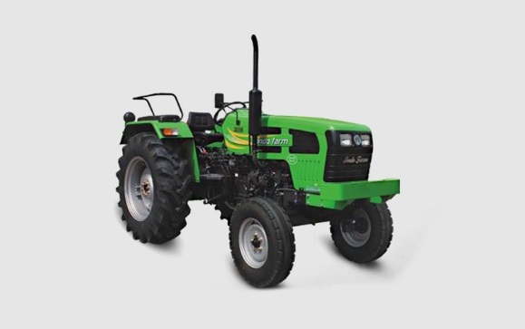 picsforhindi/Indo_farm_3065_DI_Tractor_price.jpgTractor Price