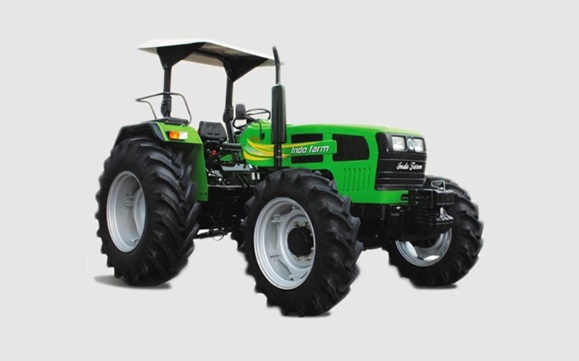 picsforhindi/Indo_farm_3090_DI_Tractor_price.jpgTractor Price