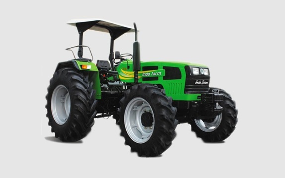 picsforhindi/Indo_farm_4190_DI_Tractor_price.jpgTractor Price