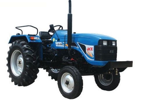 picsforhindi/ace-di-450-ng-tractor-price.jpgTractor Price