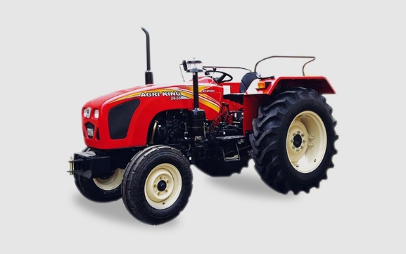 picsforhindi/agri_king_20-55_tractor_price.jpgTractor Price
