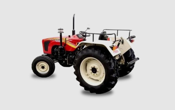 picsforhindi/agri_king_T54_tractor_price.jpgTractor Price