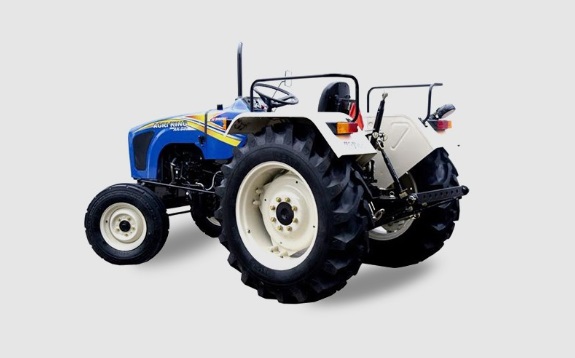 picsforhindi/agri_king_t44_tractor_price.jpgTractor Price