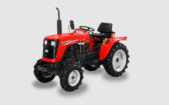 picsforhindi/captain_120_DI_4WD_tractor_price.jpgTractor Price