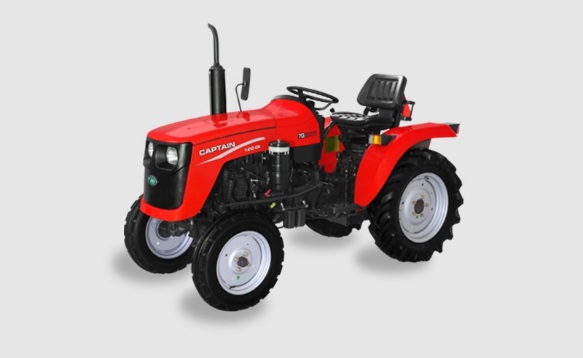 picsforhindi/captain_120_DI_tractor_price.jpgTractor Price