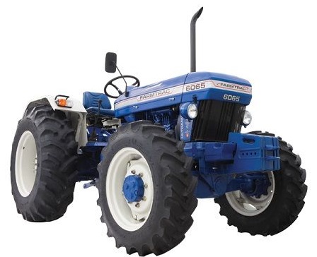 picsforhindi/farmtrac-6065-ultramaxx-tractor-price.jpgTractor Price