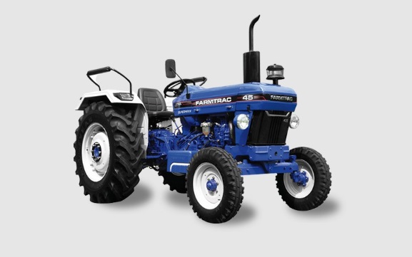 picsforhindi/farmtrac_45_Classic_tractor_price.jpgTractor Price