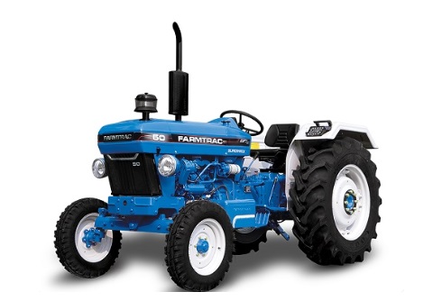 picsforhindi/farmtrac_50_Smart_tractor_price.jpgTractor Price