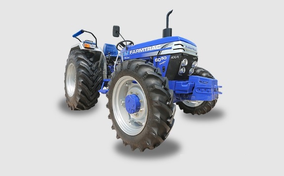picsforhindi/farmtrac_6050_Executive_4WD_tractor_price.jpgTractor Price