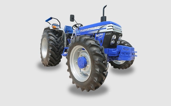 picsforhindi/farmtrac_6050_Executive_tractor_price.jpgTractor Price