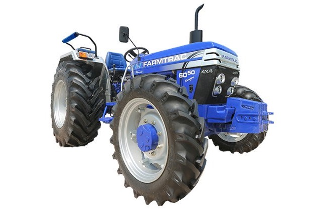 picsforhindi/farmtrac_6050_Ultramaxx_tractor_price.jpgTractor Price