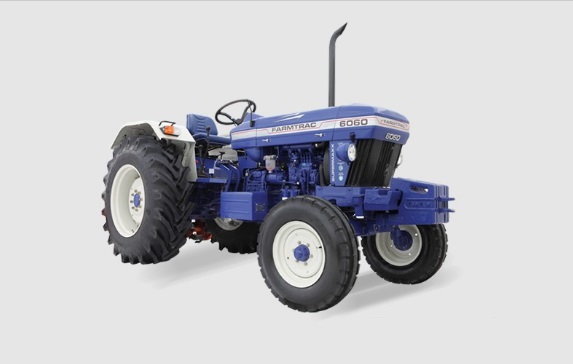 picsforhindi/farmtrac_6060_Executive_4x4_tractor_price.jpgTractor Price