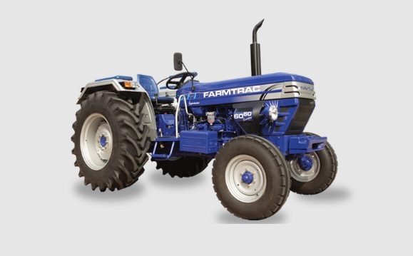picsforhindi/farmtrac_6060_Executive_tractor_price.jpgTractor Price