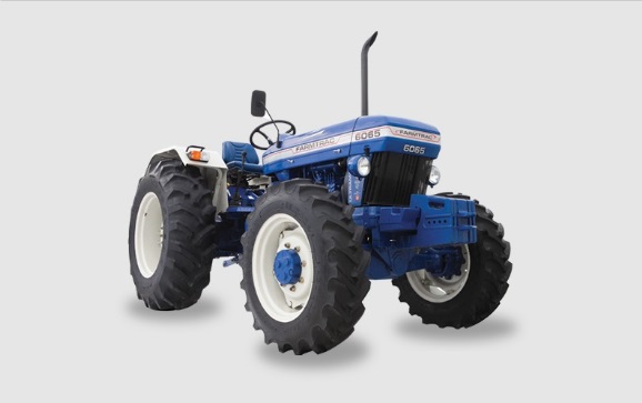picsforhindi/farmtrac_6065_Executive_4x4_tractor_price.jpgTractor Price