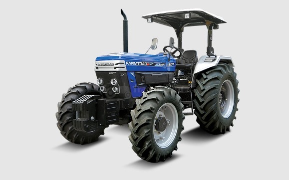 picsforhindi/farmtrac_6090_Pro_tractor_price.jpgTractor Price