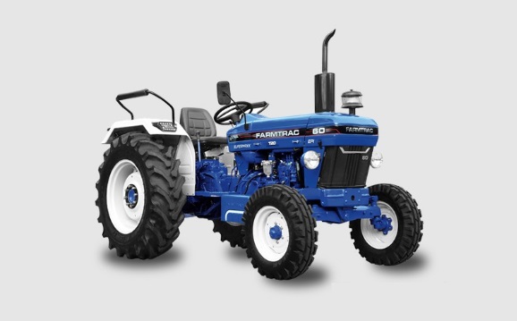 picsforhindi/farmtrac_60_EPI_F20_tractor_price.jpgTractor Price