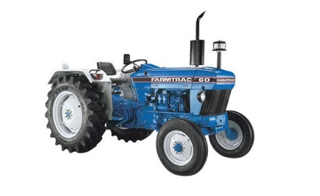 picsforhindi/farmtrac_60_epi_supermaxx_tractor_price.jpgTractor Price