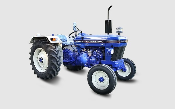picsforhindi/farmtrac_Champion_39_tractor_price.jpgTractor Price
