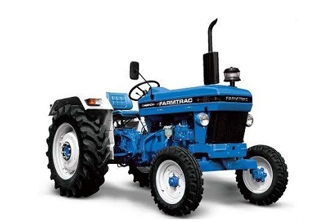 picsforhindi/farmtrac_Champion_42_tractor_price.jpgTractor Price