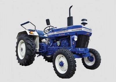 picsforhindi/farmtrac_Champion_Plus_tractor_price.jpgTractor Price