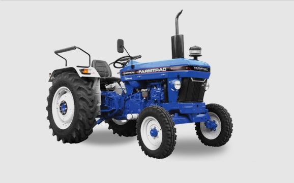 picsforhindi/farmtrac_Champion_XP_44_tractor_price.jpgTractor Price