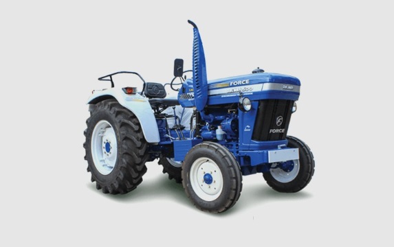 picsforhindi/force_Balwan_500_tractor_price.jpgTractor Price