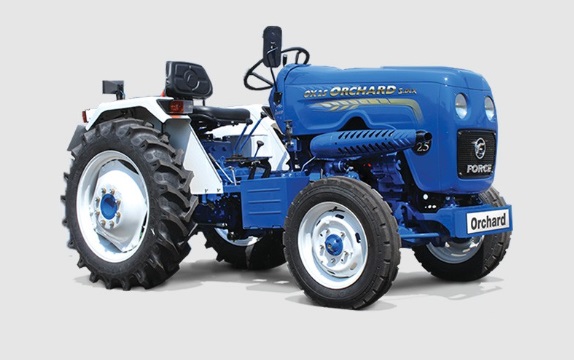 picsforhindi/force_Orchard_DLX_LT_tractor_price.jpgTractor Price