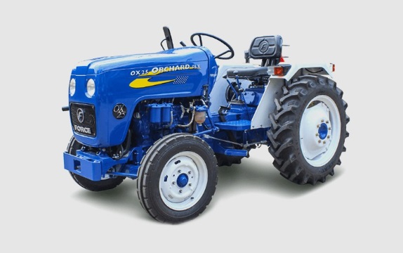 picsforhindi/force_Orchard_DLX_tractor_price.jpgTractor Price