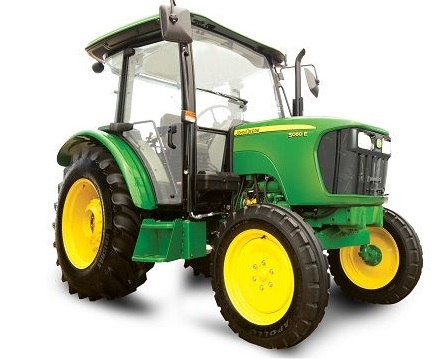 picsforhindi/john-deere-5060-e-2wd-ac-cabin-tractor-price.jpgTractor Price