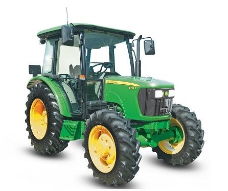 picsforhindi/john-deere-5065-e-4wd-ac-cabin-tractor-price.jpgTractor Price