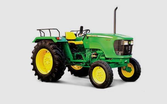picsforhindi/john_deere_5105_tractor_price.jpgTractor Price
