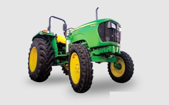 picsforhindi/john_deere_5405_gearpro_tractor_price.jpgTractor Price