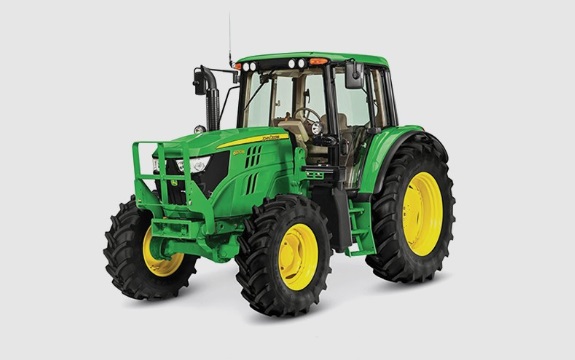 picsforhindi/john_deere_6110b_tractor_price.jpgTractor Price