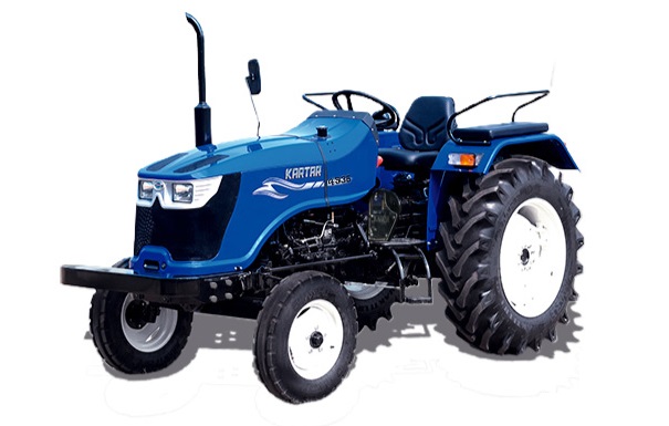 picsforhindi/kartar_4536_tractor_price.jpgTractor Price