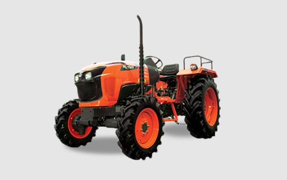 picsforhindi/kubota_MU4501_tractor_price.jpgTractor Price