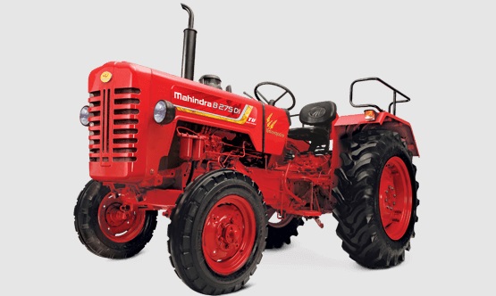 picsforhindi/mahindra-275-di-tu-sp-plus-tractor-price.jpgTractor Price