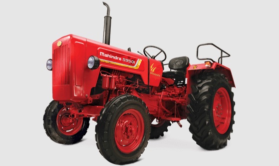 picsforhindi/mahindra-595-di-turbo-tractor-price.jpgTractor Price
