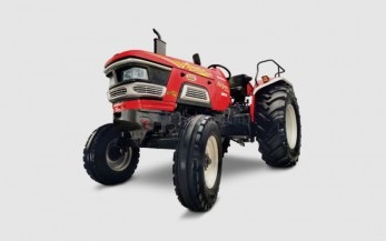picsforhindi/mahindra_arjun_605_di_ultra_tractor_price.jpgTractor Price