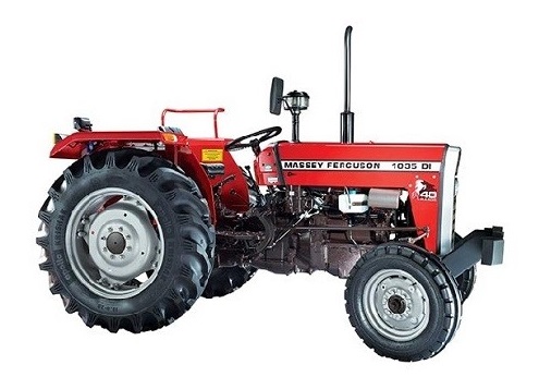 picsforhindi/massey-ferguson-1035-di-super-plus-tractor-price.jpgTractor Price