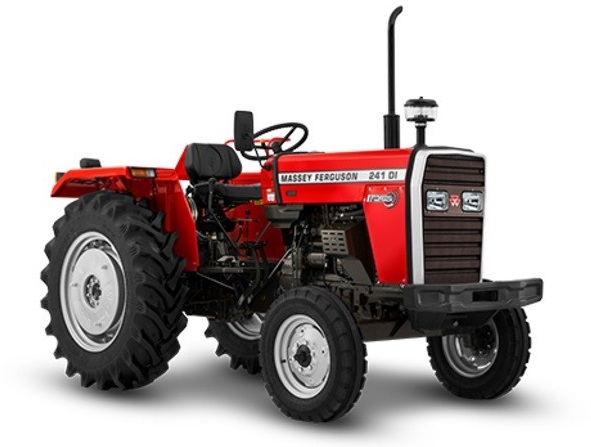 picsforhindi/massey-ferguson-241-di-dyna-track-tractor-price.jpgTractor Price
